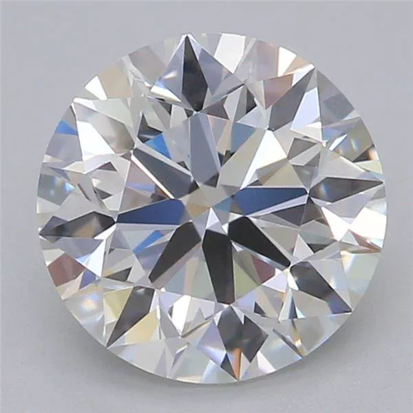 1.53 Carat · F · VVS2 excellent Cut