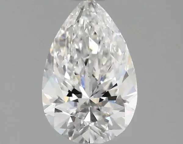 1.19 Carat · E · VS1 Rare Carat Ideal Cut