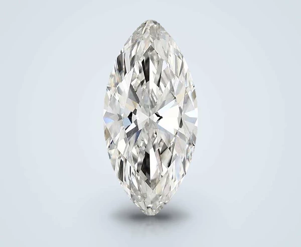 1.84 Carat · G · VVS2 Rare Carat Ideal Cut