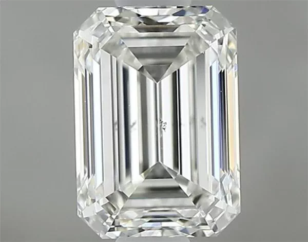 0.8 Carat · J · SI1 Rare Carat Ideal Cut