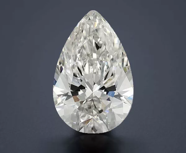 2.02 Carat · G · VS1 Rare Carat Ideal Cut