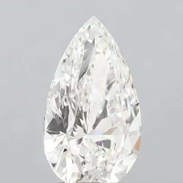 3.03 Carat · G · VVS2 Rare Carat Ideal Cut