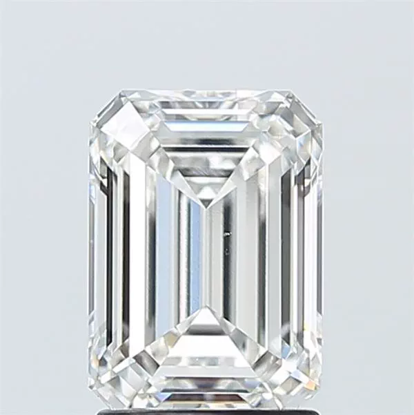 2.06 Carat · G · VVS2 Rare Carat Ideal Cut