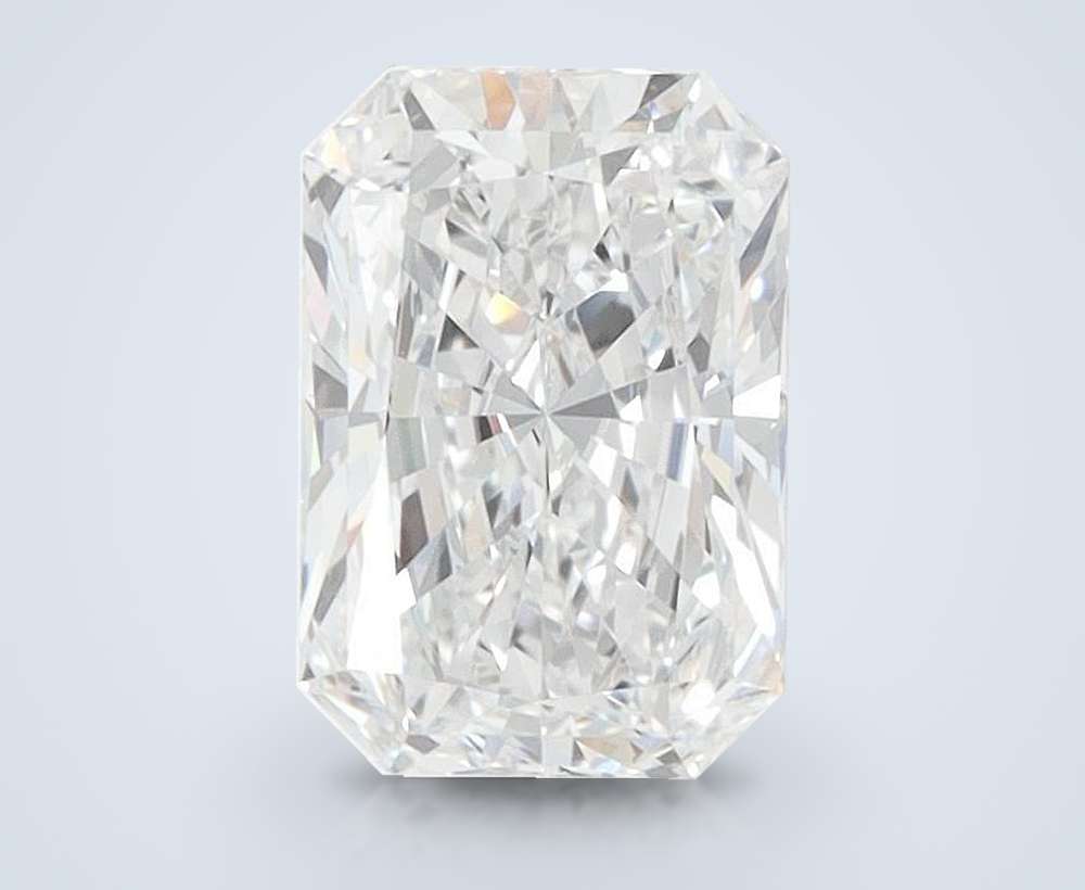 1.55 Carat · D · IF Rare Carat Ideal Cut