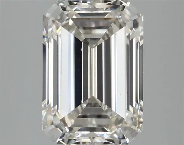 2.88 Carat · G · VS1 Rare Carat Ideal Cut