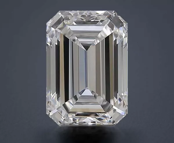 1.76 Carat · D · VVS1 Rare Carat Ideal Cut