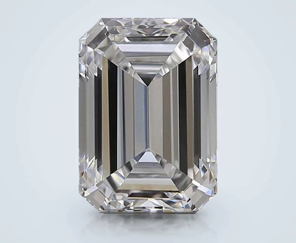 1.76 Carat · D · VVS1 Rare Carat Ideal Cut