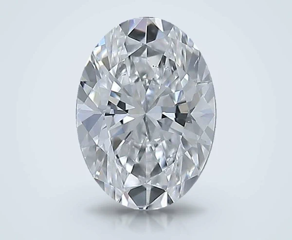 0.31 Carat · E · VS2 very good Cut