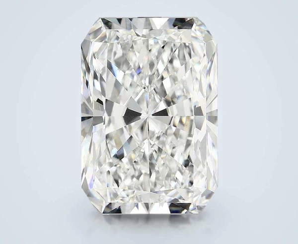 10.5 Carat · E · VVS2 Rare Carat Ideal Cut