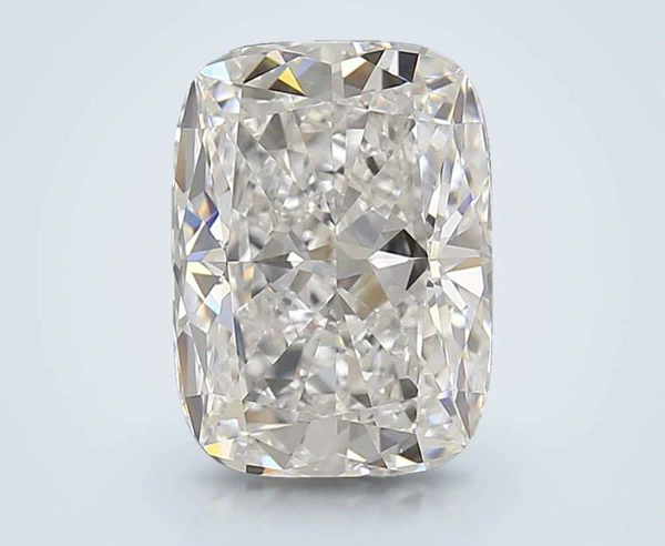 3.03 Carat · E · VS1 Rare Carat Ideal Cut