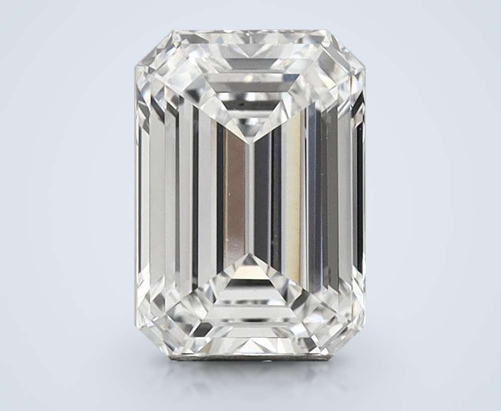 2.04 Carat · E · VS1 Rare Carat Ideal Cut