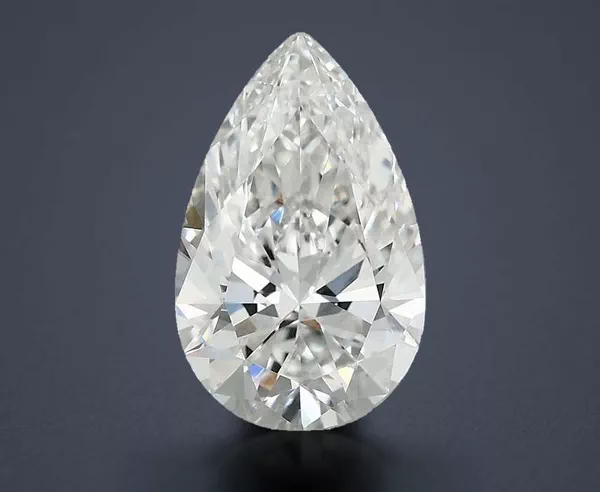 1.89 Carat · E · VVS2 Rare Carat Ideal Cut