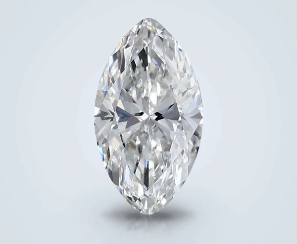 0.49 Carat · G · VS2 very good Cut