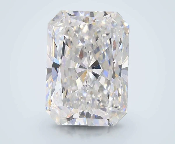 3.02 Carat · E · VS1 Rare Carat Ideal Cut
