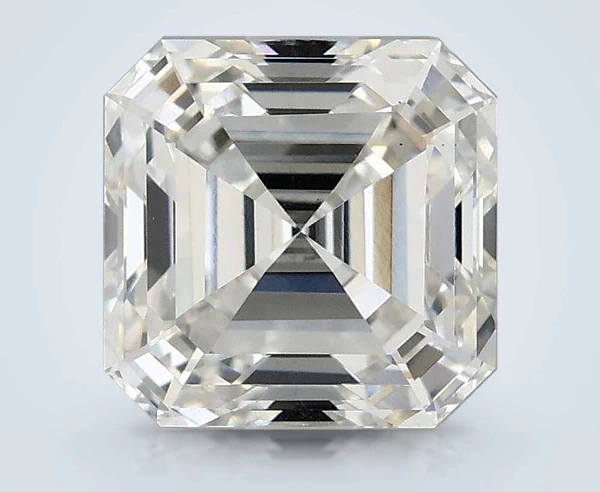 1.55 Carat · E · VS2 Rare Carat Ideal Cut