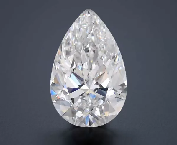 2 Carat · D · VVS2 Rare Carat Ideal Cut