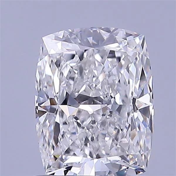 1.22 Carat · D · VVS2 Rare Carat Ideal Cut