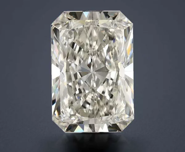 5.16 Carat · H · VVS2 Rare Carat Ideal Cut