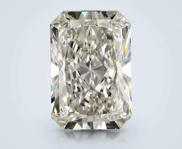 5.16 Carat · H · VVS2 Rare Carat Ideal Cut