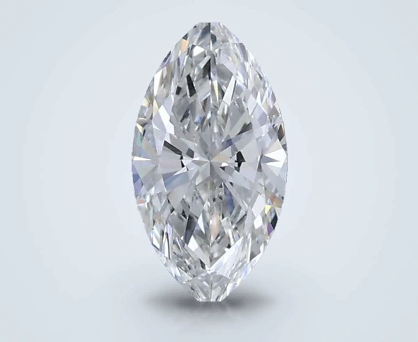 0.32 Carat · G · VS2 very good Cut