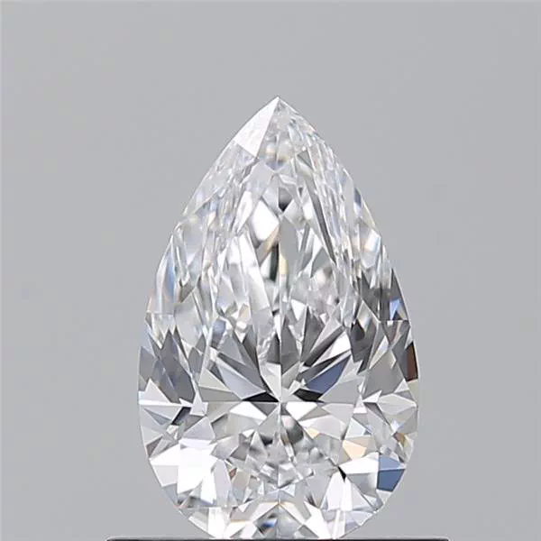 0.73 Carat · D · VVS1 Rare Carat Ideal Cut