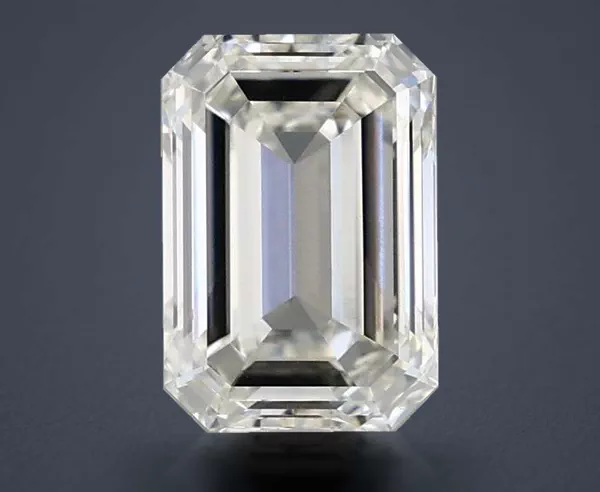 1.06 Carat · G · VS1 Rare Carat Ideal Cut