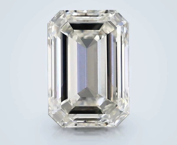 1.06 Carat · G · VS1 Rare Carat Ideal Cut