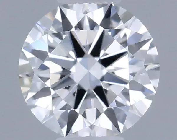 0.33 Carat · D · IF Rare Carat Ideal Cut