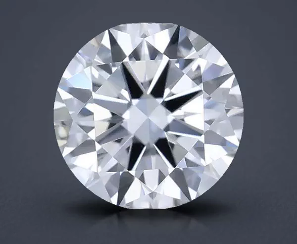 0.33 Carat · D · IF Rare Carat Ideal Cut