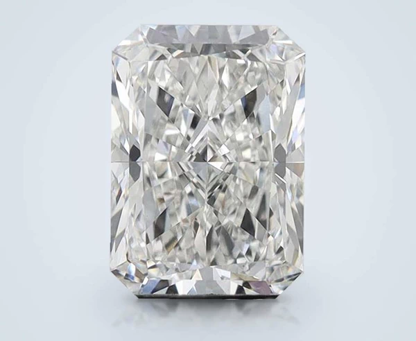 2.55 Carat · G · VS1 Rare Carat Ideal Cut