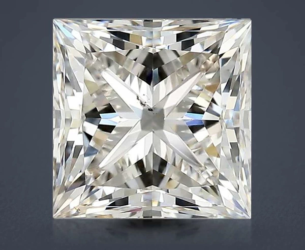 1.5 Carat · H · SI1 Rare Carat Ideal Cut