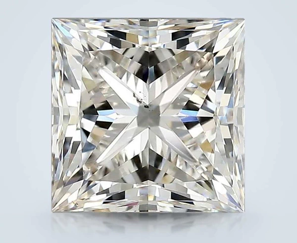 1.5 Carat · H · SI1 Rare Carat Ideal Cut