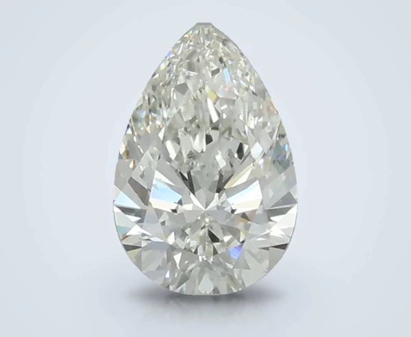 0.72 Carat · I · IF Rare Carat Ideal Cut