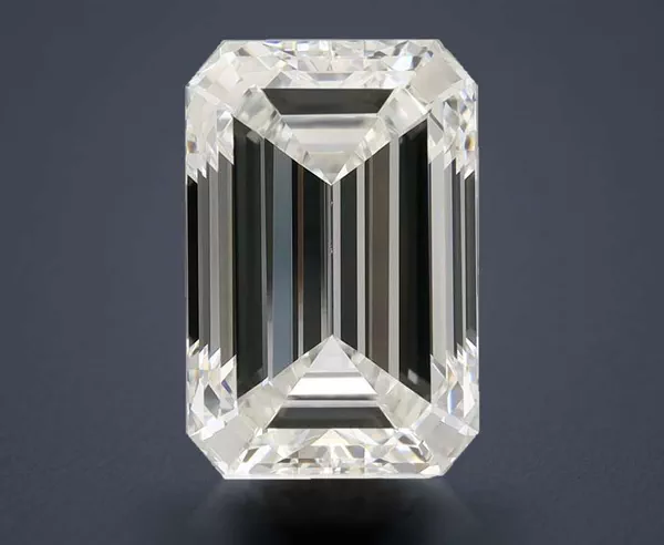 2.06 Carat · E · VVS2 Rare Carat Ideal Cut