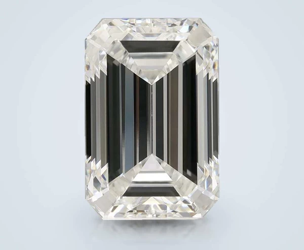 2.06 Carat · E · VVS2 Rare Carat Ideal Cut