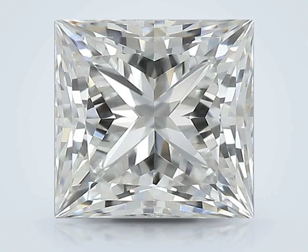 0.34 Carat · E · VVS1 Rare Carat Ideal Cut