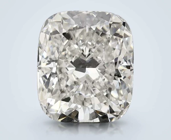 1.68 Carat · G · VS1 Rare Carat Ideal Cut