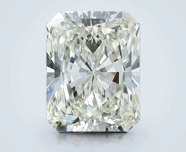 3.01 Carat · K · VS2 Rare Carat Ideal Cut