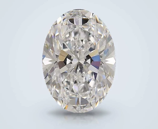 3.01 Carat · D · VVS1 Rare Carat Ideal Cut