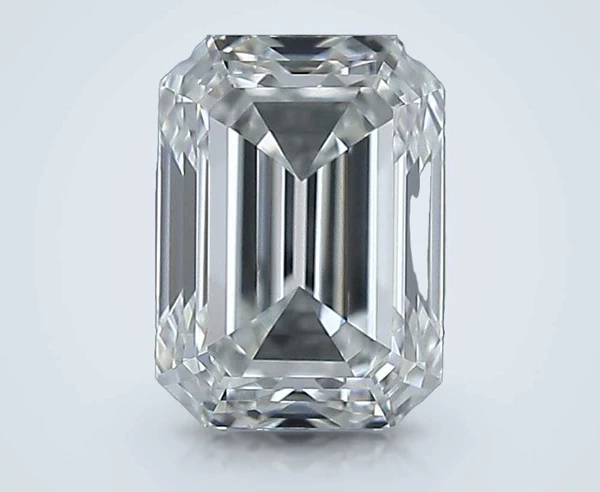 0.9 Carat · J · FL very good Cut