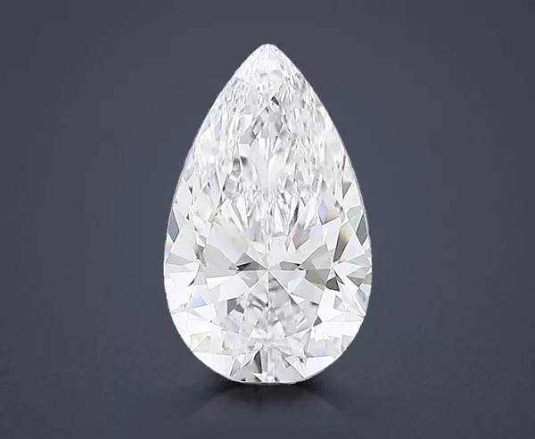 2.24 Carat · D · VS1 Rare Carat Ideal Cut
