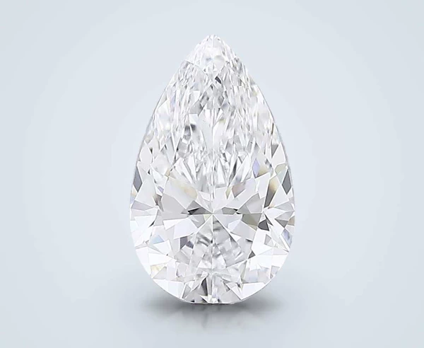 2.24 Carat · D · VS1 Rare Carat Ideal Cut