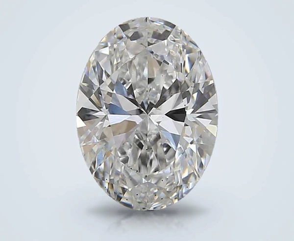1.74 Carat · D · VS2 Rare Carat Ideal Cut