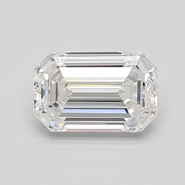 0.55 Carat · E · IF Rare Carat Ideal Cut