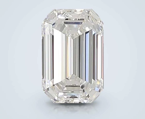 0.55 Carat · E · IF Rare Carat Ideal Cut