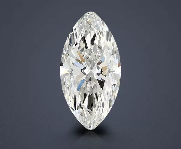 3.05 Carat · G · VS1 Rare Carat Ideal Cut