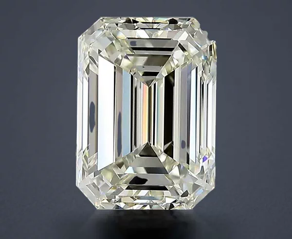 2.5 Carat · K · VS1 Rare Carat Ideal Cut