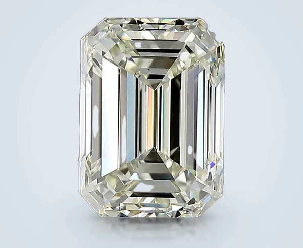 2.5 Carat · K · VS1 Rare Carat Ideal Cut