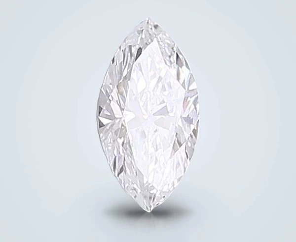 0.39 Carat · D · VVS2 Rare Carat Ideal Cut