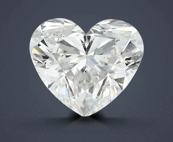 1.52 Carat · E · SI2 Rare Carat Ideal Cut